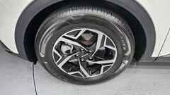 2022 Kia Sportage Diesel 2.0 4WD — фото 5
