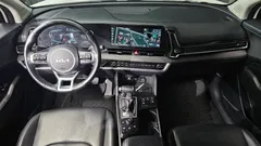 2022 Kia Sportage Diesel 2.0 4WD — фото 7