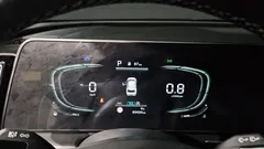 2022 Kia Sportage Diesel 2.0 4WD — фото 8