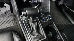 2022 Kia Sportage Diesel 2.0 4WD — фото 9