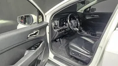 2022 Kia Sportage Diesel 2.0 4WD — фото 10