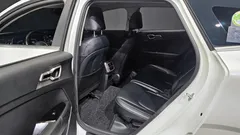 2022 Kia Sportage Diesel 2.0 4WD — фото 11