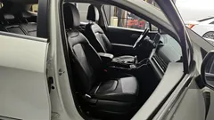 2022 Kia Sportage Diesel 2.0 4WD — фото 12