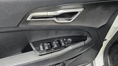 2022 Kia Sportage Diesel 2.0 4WD — фото 14