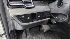 2022 Kia Sportage Diesel 2.0 4WD — фото 15