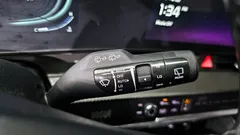 2022 Kia Sportage Diesel 2.0 4WD — фото 16