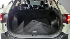 2022 Kia Sportage Diesel 2.0 4WD — фото 20