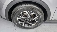 2022 Kia Sportage Diesel 2.0 4WD — фото 5