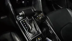 2022 Kia Sportage Diesel 2.0 4WD — фото 9