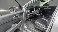 2022 Kia Sportage Diesel 2.0 4WD — фото 10