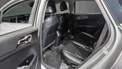 2022 Kia Sportage Diesel 2.0 4WD — фото 11