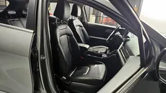 2022 Kia Sportage Diesel 2.0 4WD — фото 12