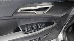 2022 Kia Sportage Diesel 2.0 4WD — фото 14