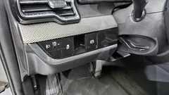 2022 Kia Sportage Diesel 2.0 4WD — фото 15