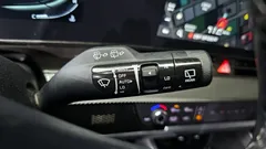 2022 Kia Sportage Diesel 2.0 4WD — фото 16