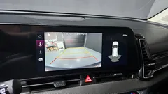 2022 Kia Sportage Diesel 2.0 4WD — фото 17