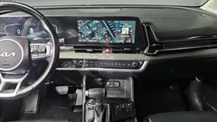 2022 Kia Sportage Diesel 2.0 4WD — фото 19