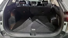 2022 Kia Sportage Diesel 2.0 4WD — фото 20