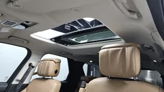 2022 Land Rover Discovery D300 HSE — фото 18