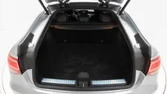 2023 Mercedes-Benz GLC-Class GCL300 4MATIC Coupe — фото 15
