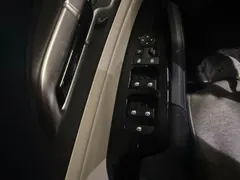 2023 Kia Sportage Signature Gravity 2WD — фото 16