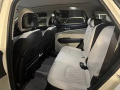 2023 Kia Sportage Signature Gravity 2WD — фото 17