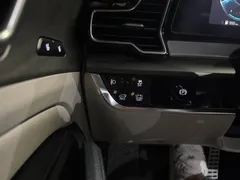 2023 Kia Sportage Signature Gravity 2WD — фото 20