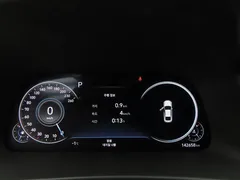 2022 Hyundai Sonata 2.0 LPG(Disabled Person) — фото 9
