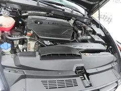 2022 Hyundai Sonata 2.0 LPG(Disabled Person) — фото 16