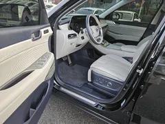 2023 Hyundai Palisade Gasoline 3.8 2WD — фото 7