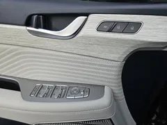 2023 Hyundai Palisade Gasoline 3.8 2WD — фото 18