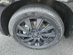 2023 Hyundai Palisade Gasoline 3.8 2WD — фото 19