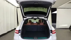 2023 Genesis GV70 2.5T Gasoline AWD, белый — фото 20