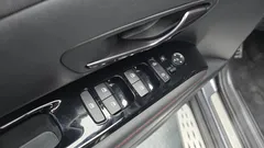 2023 Hyundai Tucson Diesel 2.0 4WD, серый — фото 18