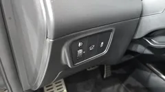 2023 Hyundai Tucson Diesel 2.0 4WD, серый — фото 19