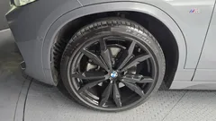 2023 BMW X2 (F39) xDrive20i M Sport — фото 5