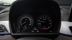 2023 BMW X2 (F39) xDrive20i M Sport — фото 8