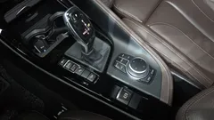 2023 BMW X2 (F39) xDrive20i M Sport — фото 9