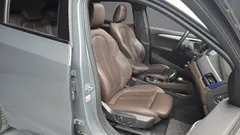 2023 BMW X2 (F39) xDrive20i M Sport — фото 12