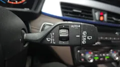 2023 BMW X2 (F39) xDrive20i M Sport — фото 15