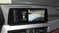 2023 BMW X2 (F39) xDrive20i M Sport — фото 17