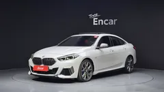 2023 BMW 2-Series M235i xDrive — фото 1
