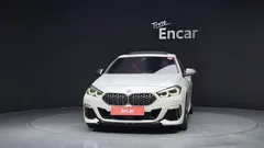 2023 BMW 2-Series M235i xDrive — фото 3