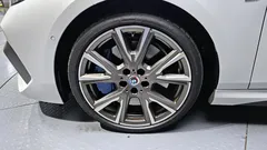 2023 BMW 2-Series M235i xDrive — фото 5