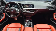 2023 BMW 2-Series M235i xDrive — фото 7