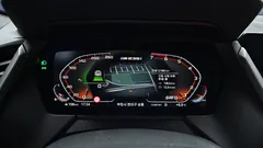 2023 BMW 2-Series M235i xDrive — фото 8