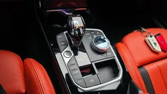 2023 BMW 2-Series M235i xDrive — фото 9