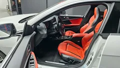 2023 BMW 2-Series M235i xDrive — фото 10