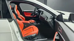 2023 BMW 2-Series M235i xDrive — фото 11