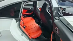2023 BMW 2-Series M235i xDrive — фото 12